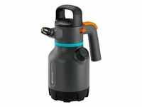 Pressure Sprayer 1.25 l