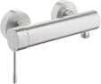 Grohe 33636DC1, Grohe Essence Etgrebsbatteri til brus
