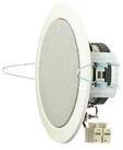 Visaton 50110, Visaton DL 10 8 OHM - speaker - Lautsprecher-Driver