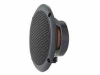 FR 10 WP 4 OHM - speaker