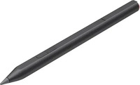 HP 3J122AA#ABB, HP Rechargeable Tilt Pen - Digital pen (Grau)