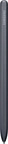 Samsung EJ-PT730BBEGEU, Samsung S Pen Galaxy Tab S7 FE Black