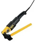 Pipe cutter nano basic pack