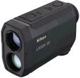 LASER 50