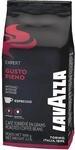 Lavazza Gusto Pieno 1 kg