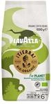 Lavazza 3363, Lavazza Tierra for planet organic - 1kg