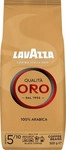 Lavazza Oro - 500g