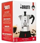 Moka Travel 2 cups