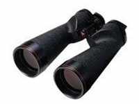- binoculars 10 x 70 IF SP WP