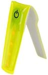Multilight Yellow 3M