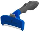 Deshedder for Large Dogs Short Hair