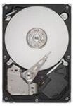 Lenovo 7XB7A00045, Lenovo ThinkSystem - 8TB - Festplatten - 7XB7A00045 - SAS3 - 3.5"