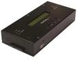 StarTech.com SATSASDUPE11, StarTech.com 1:1 Standalone Hard Drive Duplicator and