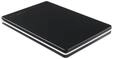 Toshiba HDTD320EK3EA, Toshiba Canvio Slim - Extern Festplatte - 2TB - Schwarz