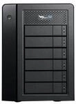 Promise F40P2R600000002, Promise Pegasus32 R6 - 24 TB
