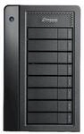 Promise F40P2R800000004, Promise Pegasus32 R8 - 32 TB