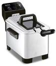 Tefal Easy Pro Fryer