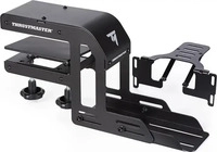Thrustmaster 4060094, Thrustmaster Racing Clamp AddOn - Miscellaneous Zubeh&ouml;r f&uuml;r