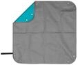 Gardena 00505-20, Gardena Planting Mat S