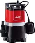 AL-KO 1604578, AL-KO DRAIN 10000 Comfort