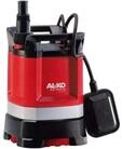 AL-KO 1604567, AL-KO SUB 10000 DS Comfort
