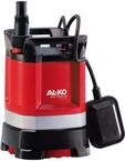 AL-KO 1604570, AL-KO SUB 12000 DS Comfort