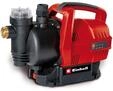 Einhell 4176730, Einhell Automatic Water Works GC-AW 6333