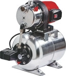 Einhell 4173490, Einhell Hauswasserwerk GC-WW 1250 NN