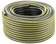 K&auml;rcher 2.645-323.0, K&auml;rcher Performance Plus Garden Hose - 50 m - ? 19 mm