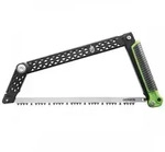 Freescape Camp Saw