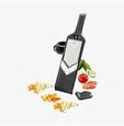 GEFU G50441, GEFU Mandoline mit verstellbarem V-Schnitt VIOLI 2.0