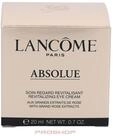 Lanc&ocirc;me Absolue Revitalizing Eye Cream