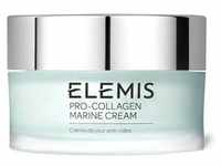 Pro-Collagen Marine Cream 100 ml