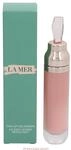 La Mer 747930098928, La Mer The Lip Volumizer