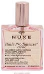 Nuxe Huile Prodigieuse Florale Multi-Purpose Dry Oil 100ml