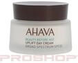 AHAVA Beauty Before Age Uplift Day Cream SPF20