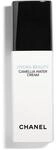 Chanel Hydra Beauty Camelia Water Cream 30 ml