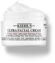 Kiehl's Ultra Facial Cream 30 ml
