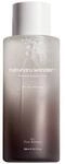 Black Rice Hyaluronic Toner (300 ml)