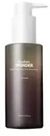 Black Rice Deep Cleansing Oil