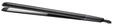 REMINGTON S3700, REMINGTON Gl&auml;tteisen Ceramic Glide 230