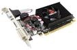 BIOSTAR VN6103THX6, BIOSTAR GeForce GT 610 - 2GB GDDR3 RAM - Grafikkarte