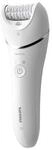 Philips BRE700/00, Philips Epilierer Series 8000