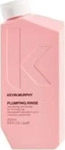 Kevin Murphy PLUMPING.RINSE 250 ml