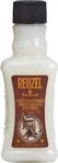 Reuzel 852578006126, Reuzel Daily Hair Conditioner 100 ml.