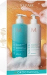 MOROCCANOIL Moisture Repair Conditioner 1000 ml