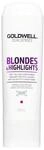 Goldwell Blonde&Highlight Anti-Yellow C