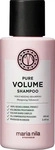 Maria Nila Pure Volume Shampoo 100 ml.