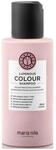 Maria Nila Luminous Colour Shampoo 100 ml.