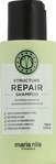 Maria Nila Structure Repair Shampoo 100 ml
